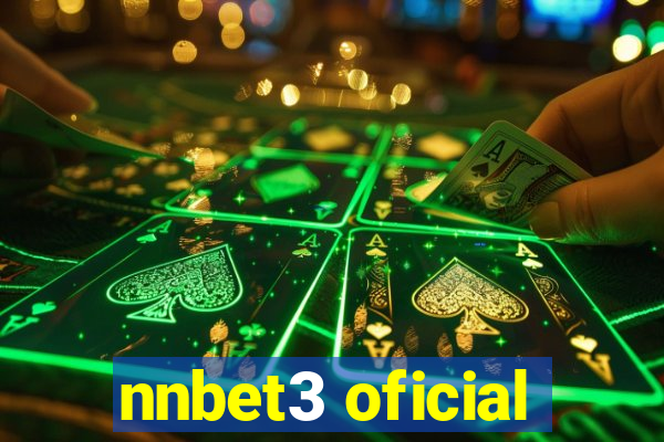 nnbet3 oficial